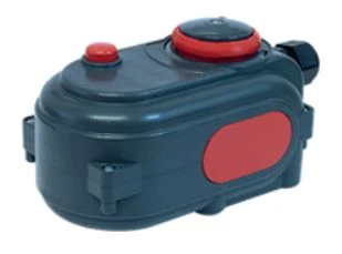 K272Y101 Giacomini K272 motor 230v on-off c/manop (iso+gia) 230V