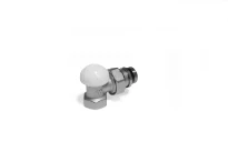 Giacomini  R14TG te regl. equerre 3/4"