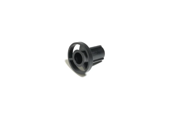 Giacomini   P16S geleiding inspuitbuis r171c vr r304t1/2 1/2D.11