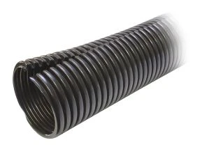 Giacomini R985I gaine noire l. 30cm contre dilatation L.30CM