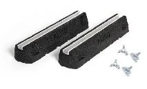 Giacomini HP-V set 2 silence blocs pour pàc