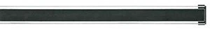 I-Drain Pro Plano / Tile rooster 600 mm - inox