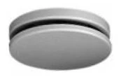 Ventiline TFF bouche de soufflage 125mm