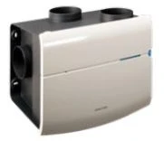 Orcon MVS ventilateur domestique 15r