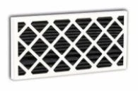 Ventiline Acces vervangfilter ak vcfb9270