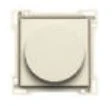 Ventiline Acces 3-standenschakelaar hrc350/450 inbouw