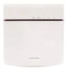 Ventiline Acces commutateur de commande co2 en apparent