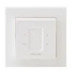 Ventiline Acces co2 inbouw-bedieningssensoren 15rf