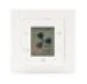 Ventiline Acces hrc display inbouw 15rf