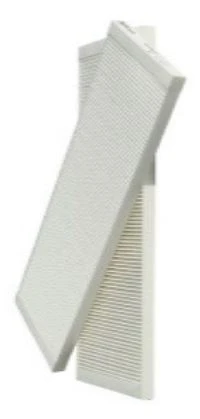 Ventiline Acces filterset hrc-220/225 coarse 45%