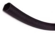 Ventiline VCFL fl conduit flexible 50mm