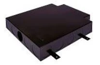 Ventiline VCHC hc 200x60mm -> 15x50mm
