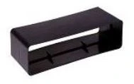 Ventiline VCMF mf manchon hermetique 200x60mm