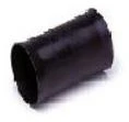 Ventiline VCMF mf conduit flexible 50mm