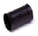 Ventiline VCMF mf conduit flexible 70mm