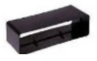 Ventiline VCMF mf manchon hermetique 200x80mm