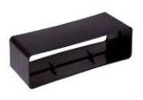 Ventiline VCMF mf manchon connexion 204x60mm