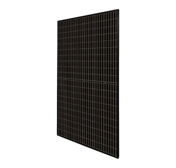 CanadianSolar TOPHiKu CS6R panneau PV Mono - Full Black - 30 mm - 435 Wp - 1000V