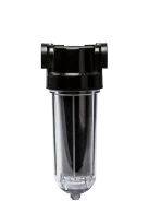 Cintropur Smart Line SL240 TE-CTN filtre à eau 4/4 x 4/4 - débit 500 l/h