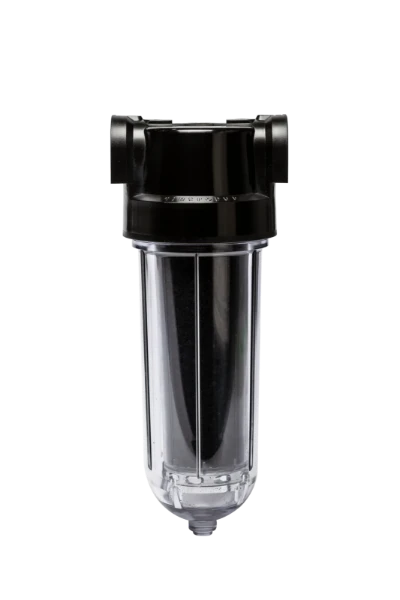 Cintropur Smart Line SL240 TE-CTN filtre à eau 4/4 x 4/4 - débit 500 l/h