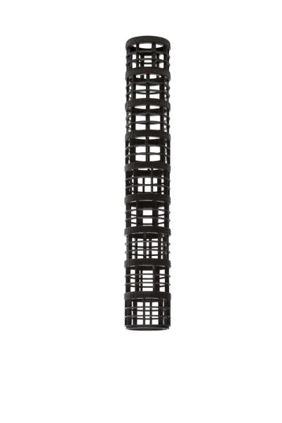 Cintropur WSS filtersteun voor NW32 - PVC