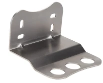 Cintropur wandbevesting NW500/650/800 RVS