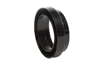 Cintropur adapter TIO