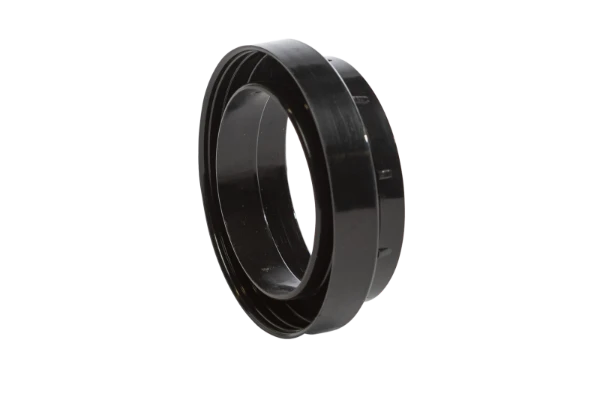 Cintropur WSS adapter voor TIO