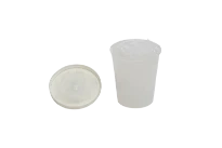 Cintropur vet voor o-ring 20g