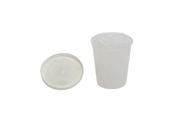 Cintropur WSS O-ring vet 20 gr