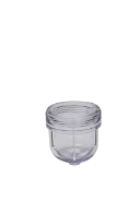 Cintropur Smart Line klok SL160