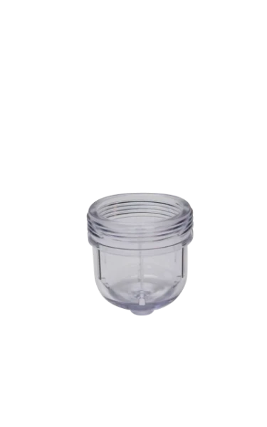 Cintropur Smart Line klok SL160