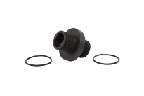 Cintropur Smart Line nippel 3/4", SL160/240