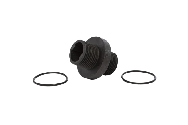 Cintropur Smart Line nippel 1", SL160/240