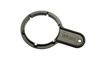 Cintropur Smart Line sleutel SL160/240