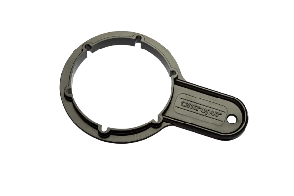 Cintropur Smart Line sleutel SL160/240
