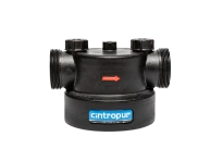 Cintropur filterkop NW280/340/400