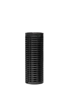 Cintropur filtersteun, PVC NW280