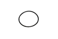Cintropur o-ring, klok NW280/340/400