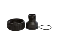 Cintropur complete koppeling, set 6/4", NW400