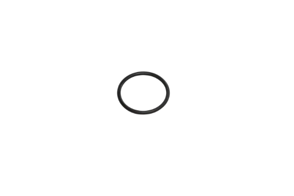 Cintropur o-ring, koppeling NW280/340/400