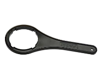 Cintropur sleutel NW280/340/400