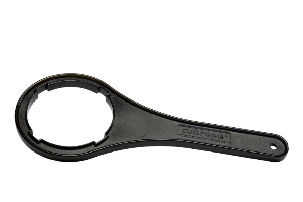 Cintropur sleutel NW280/340/400