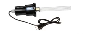 Cintropur UV-lamp 40W, UV4100 / TRIO-UV