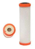 Cintropur Cintroclear WSS kit d'entretien pour ADS150+UF