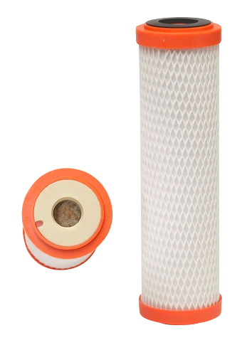 Cintropur Cintroclear WSS kit d'entretien pour ADS150+UF