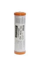 Cintropur Cintroclear WSS kit d'entretien pour ADS150