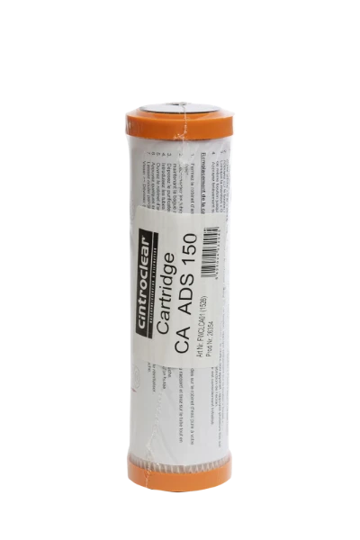 Cintropur Cintroclear WSS kit d'entretien pour ADS150