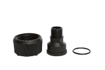Cintropur WSS raccord pour NW18 x 3/4 - prix par set