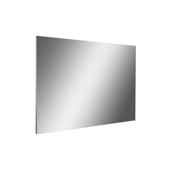 Antonio Lupi Vario spiegel met indirecte verlichting 75W 1800 x 750 mm